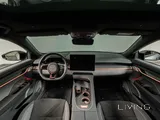 ZEEKR 001 FLAGSHIP AWD 2024